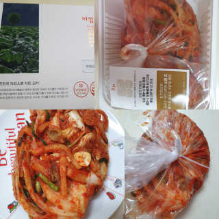 마이쭈님이 올린 리뷰 사진 1