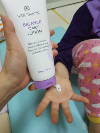 연이둥이님이 올린 리뷰 사진 3