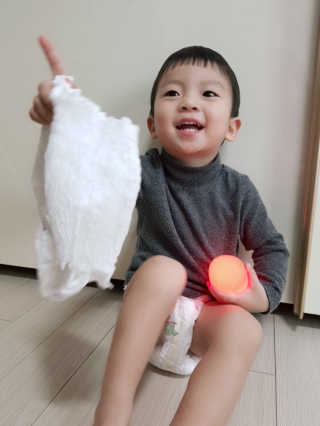 손지영님이 올린 리뷰 사진 1