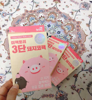 멍주님이 올린 리뷰 사진 1