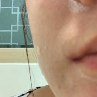 행복하고건강하기님이 올린 리뷰 사진 3