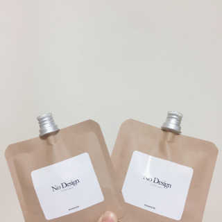 문연주님이 올린 리뷰 사진 1