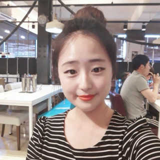 노랭유진님이 올린 리뷰 사진 1