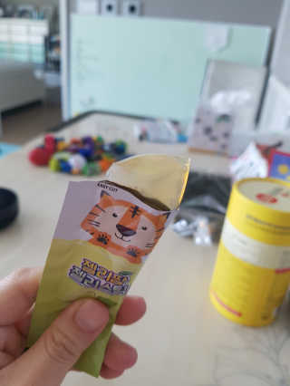 쑥님이 올린 리뷰 사진 4