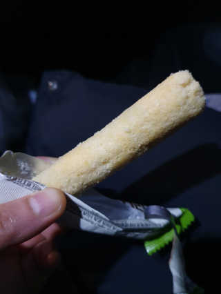 탱크돌콩님이 올린 리뷰 사진 3