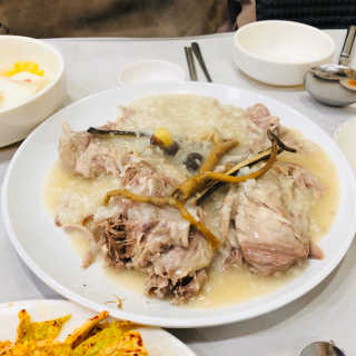 하영님이 올린 리뷰 사진 2