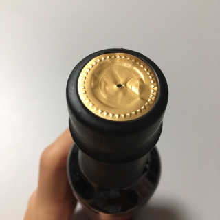 재미있다님이 올린 리뷰 사진 3
