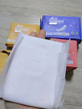 주연님이 올린 리뷰 사진 2