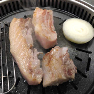 솔이님이 올린 리뷰 사진 1