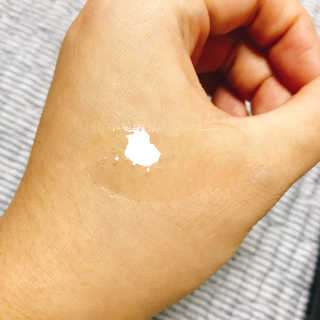 OYR님이 올린 리뷰 사진 3