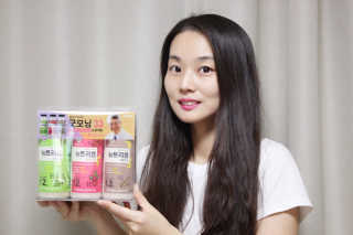 모모님이 올린 리뷰 사진 1