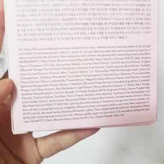 @bubbles.n.fizz님이 올린 리뷰 사진 3