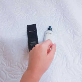 예송님이 올린 리뷰 사진 3