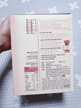 SunheeKim님이 올린 리뷰 사진 3