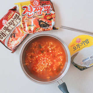 해치님이 올린 리뷰 사진 1