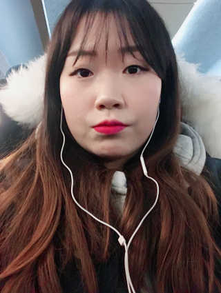 SuhyunOh님이 올린 리뷰 사진 1