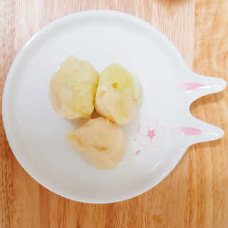 ㅎㄹ님이 올린 리뷰 사진 1
