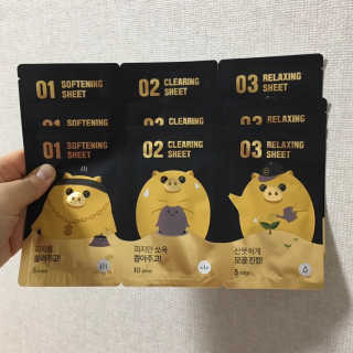 쎄미님이 올린 리뷰 사진 2