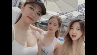 binnybinny님이 올린 리뷰 사진 1