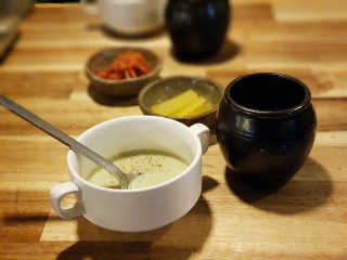 혜란님이 올린 리뷰 사진 3