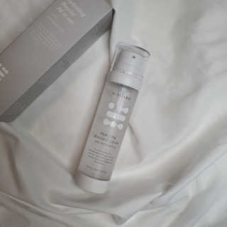 베니테이블 하이드레이팅 부스터 올인원 with PROBIOTICS — 5점을 준 리뷰어가 2020년 3월 올린 사용 사진