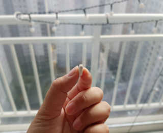 podo_86님이 올린 리뷰 사진 4