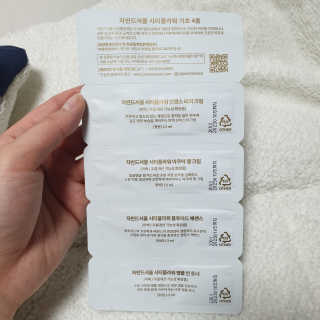 황선아님이 올린 리뷰 사진 4