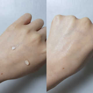 소라빵님이 올린 리뷰 사진 3