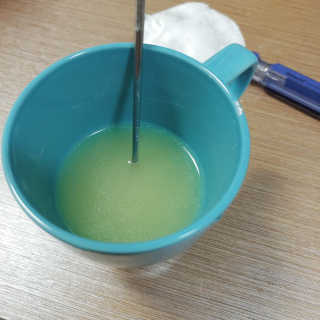 이재섭님이 올린 리뷰 사진 4