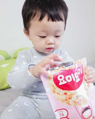 돼랑이님이 올린 리뷰 사진 3