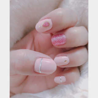 minahjjing님이 올린 리뷰 사진 3