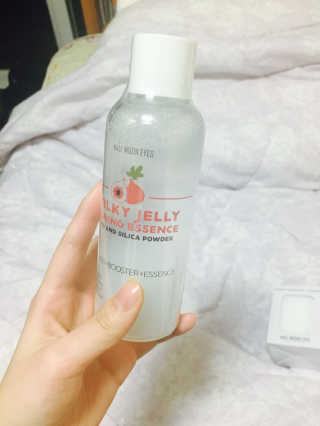 김도은님이 올린 리뷰 사진 1