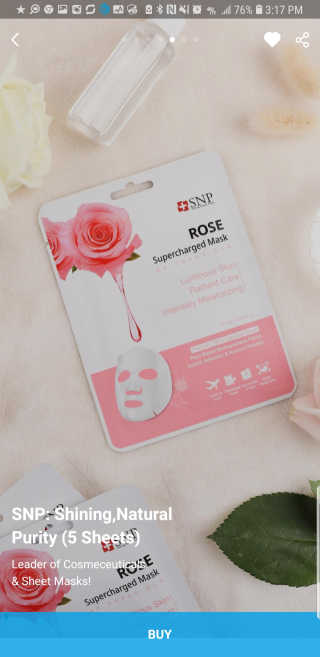 riddhigandhi님이 올린 리뷰 사진 3