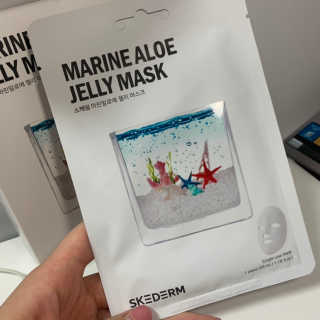 heeeeeeeeeju님이 올린 리뷰 사진 3