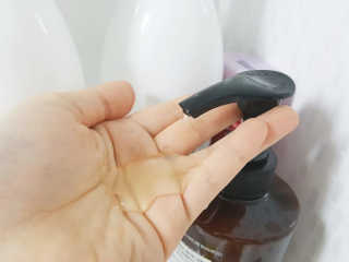 dukbaby님이 올린 리뷰 사진 1