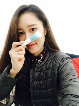 오연아님이 올린 리뷰 사진 2