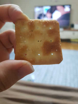 삼성우승님이 올린 리뷰 사진 1