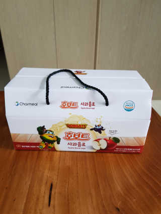 SuhyunSun님이 올린 리뷰 사진 1