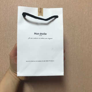 좋아요❤️님이 올린 리뷰 사진 2