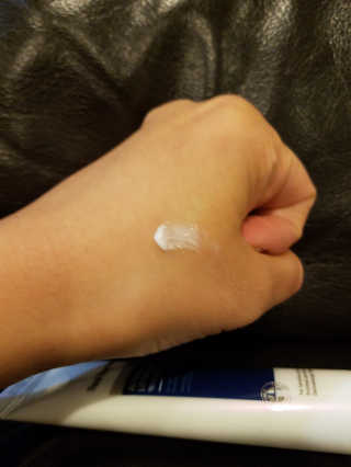jlee님이 올린 리뷰 사진 3