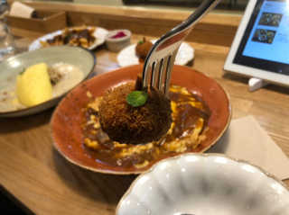 밈님이 올린 리뷰 사진 4