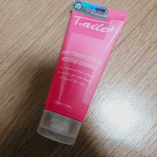 hosusu님이 올린 리뷰 사진 1