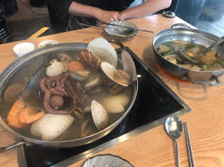 끼리릿님이 올린 리뷰 사진 3