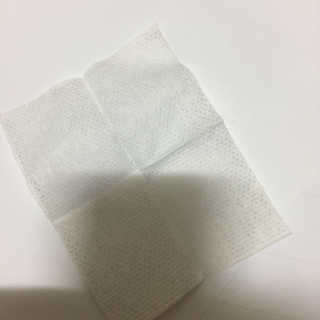 jin68님이 올린 리뷰 사진 2