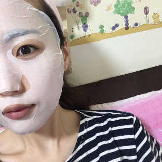 유닝님이 올린 리뷰 사진 2