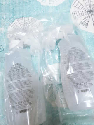 햄지루사님이 올린 리뷰 사진 2
