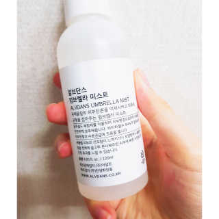니니님이 올린 리뷰 사진 2