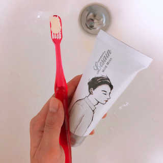 소링님이 올린 리뷰 사진 2