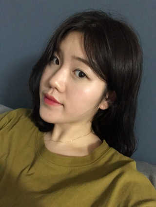황지현님이 올린 리뷰 사진 3