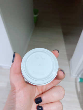 수디니님이 올린 리뷰 사진 3
